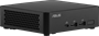 Платформа ASUS NUC 14 Pro Slim PC Kit (RNUC14RVKU500002I) 215933