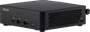 Платформа ASUS NUC 14 Pro Slim PC Kit (RNUC14RVKU500002I) 215933