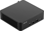 Платформа ASUS NUC 14 Pro Slim PC Kit (RNUC14RVKU500002I) 215933