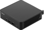 Платформа ASUS NUC 14 Pro Slim PC Kit (RNUC14RVKU500002I) 215933