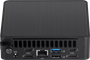 Платформа ASUS NUC 14 Pro Slim PC Kit (RNUC14RVKU500002I) 215933
