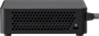 Платформа ASUS NUC 14 Pro Slim PC Kit (RNUC14RVKU500002I) 215933