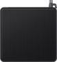 Платформа ASUS NUC 14 Pro Slim PC Kit (RNUC14RVKU500002I) 215933