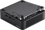 Платформа ASUS NUC 14 Pro Slim PC Kit (RNUC14RVKU500002I) 215933
