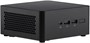 Платформа ASUS NUC 14 Pro Slim PC Kit (RNUC14RVKU500002I) 215933
