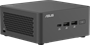 Платформа ASUS NUC 15 Pro Tall Kit (90AR00Q2-M00040) 215934