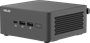 Платформа ASUS NUC 15 Pro Tall Kit (90AR00Q2-M00040) 215934