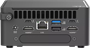 Платформа ASUS NUC 15 Pro Tall Kit (90AR00Q2-M00040) 215934