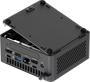 Платформа ASUS NUC 15 Pro Tall Kit (90AR00Q2-M00040) 215934