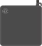 Платформа ASUS NUC 15 Pro Tall Kit (90AR00Q2-M00040) 215934