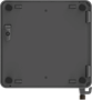 Платформа ASUS NUC 15 Pro Tall Kit (90AR00Q2-M00040) 215934