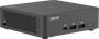 Платформа ASUS NUC 15 Pro Slim Kit (RNUC15CRKC700002) 215935