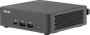 Платформа ASUS NUC 15 Pro Slim Kit (RNUC15CRKC700002) 215935