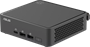 Платформа ASUS NUC 15 Pro Slim Kit (RNUC15CRKC700002) 215935