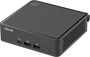 Платформа ASUS NUC 15 Pro Slim Kit (RNUC15CRKC700002) 215935