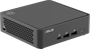Платформа ASUS NUC 15 Pro Slim Kit (RNUC15CRKC700002) 215935