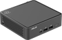Платформа ASUS NUC 15 Pro Slim Kit (RNUC15CRKC700002) 215935
