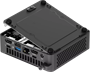 Платформа ASUS NUC 15 Pro Slim Kit (RNUC15CRKC700002) 215935