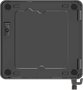 Платформа ASUS NUC 15 Pro Slim Kit (RNUC15CRKC700002) 215935
