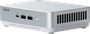 Платформа ASUS NUC 14 Pro+ Kit (RNUC14RVSU700002I) 215936