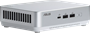 Платформа ASUS NUC 14 Pro+ Kit (RNUC14RVSU700002I) 215936