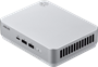 Платформа ASUS NUC 14 Pro+ Kit (RNUC14RVSU700002I) 215936