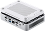Платформа ASUS NUC 14 Pro+ Kit (RNUC14RVSU700002I) 215936