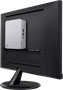 Платформа ASUS NUC 14 Pro+ Kit (RNUC14RVSU700002I) 215936