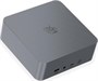 Мини ПК Beelink EQR7 Milky Grey (7735HS/24G/1TB/NoOS) 215944