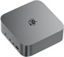 Мини ПК Beelink SER9 Pro Space Gray (H255/24GB/1TB/Win11P) 215947