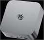 Мини ПК Beelink SER9 Pro Space Gray (H255/24GB/1TB/Win11P) 215947