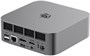 Мини ПК Beelink SER9 Pro Space Gray (H255/24GB/1TB/Win11P) 215947