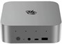 Мини ПК Beelink SER9 Pro Space Gray (H255/24GB/1TB/Win11P) 215947