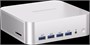 Мини ПК GEEKOM A9 Max (R9-HX470/32GB/1TB/Win11P) 215985