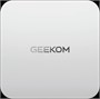 Мини ПК GEEKOM A9 Max (R9-HX470/32GB/1TB/Win11P) 215985