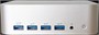 Мини ПК GEEKOM A9 Max (R9-HX470/32GB/1TB/Win11P) 215985