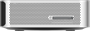 Мини ПК GEEKOM A9 Max (R9-HX470/32GB/1TB/Win11P) 215985