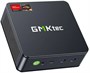 Мини ПК GMKtec NucBox M5 Ultra (7730U/16+512GB/Win11P) 215988