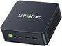 Мини ПК GMKtec NucBox M5 Ultra (7730U/16+512GB/Win11P) 215988