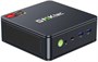 Мини ПК GMKtec NucBox M5 Ultra (7730U/16+512GB/Win11P) 215988