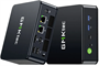 Мини ПК GMKtec NucBox M5 Ultra (7730U/16+512GB/Win11P) 215988
