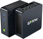 Мини ПК GMKtec NucBox M5 Ultra (7730U/16+512GB/Win11P) 215988