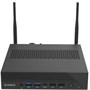 Платформа IRBIS Smartdesk (ISDC5000P3) 216005