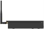 Платформа IRBIS Smartdesk (ISDC5000P3) 216005