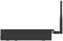 Платформа IRBIS Smartdesk (ISDC5000P3) 216005
