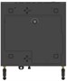 Платформа IRBIS Smartdesk (ISDC5000P3) 216005