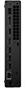 Мини ПК Lenovo ThinkCentre neo 50q Gen 5 (13B9S09900-NoOS) 216018