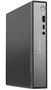 Мини ПК Lenovo ThinkCentre neo 50q Gen 5 (13B9S09900-NoOS) 216018