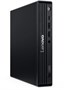 Мини ПК Lenovo ThinkCentre M70q Gen 6 (13A5S8XR01-NoOS) 216019