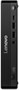 Мини ПК Lenovo ThinkCentre M70q Gen 6 (13A5S8XR01-NoOS) 216019